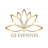GE EVENTOS Empresarial logo - Similar company to Yuna Eventos