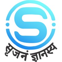 SAMAGATA SEMICONDUCTORS COMMUNITY logo - Similar company to Gayatri Vidya Parishad College Of Engineering (Autonomous)