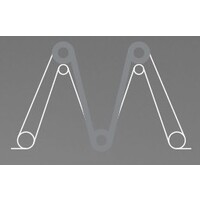 Mainsheet Ventures logo - Similar company to Jumpspace Ventures