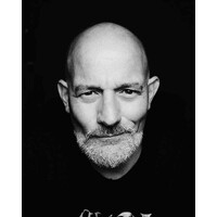 Curtis Brett