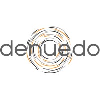 Denuedo Comercial logo - Similar company to Lean Mdc