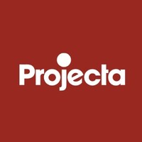 Projecta
