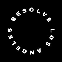 Resolve Los Angeles, Inc