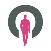 Open Doors academy logo - Similar company to Drivers