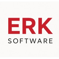 ERK Software logo - Similar company to Commarketify
