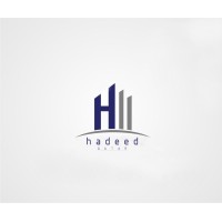 Al Hadeed Trading And Contracting Wll