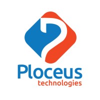 Ploceus Technologies LLP logo - Similar company to Ploceus