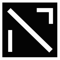 NR Flooring logo - Similar company to Naboh Ltd