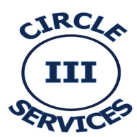 Circle III Services, Inc. logo - Similar company to Chasen (Usa), Inc