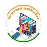 Digital Arya Samaj Digitizing the Vedic Legacy logo - Similar company to Arya Samaj