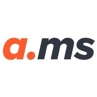 Axiom Managed Solutions