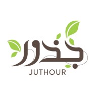Juthour - Healthy, Natural, and Organic Food Products LTD. logo - Similar company to Eastern Group