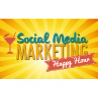 Happy Hour Marketing, Llc