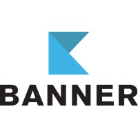 Banner Property Management, LLC logo - Similar company to Fairgrove Property Management