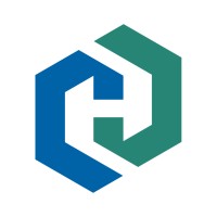 Clova Health logo - Similar company to Advanced Wellness Systems