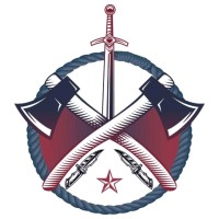 CUTLER ENTERPRISE logo - Similar company to Sharp Knife Shop