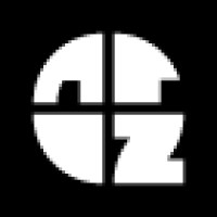 APZmedia logo - Similar company to Mediantech S.R.L.