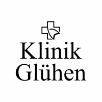 Klinik Gluhen - Dental Clinic Aesthetic Clinic Pediatric Clinic logo - Similar company to Astra Dent Clinic