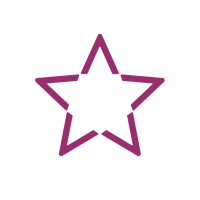 Wizard Commercial Analytics