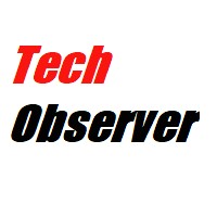Tech Observer logo - Similar company to Tech Observer