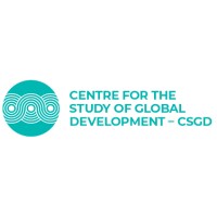 Center For Indonesia Development Study logo - Similar company to Indonesia Design Development Center (Iddc)