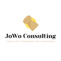 JoWo Consulting logo - Similar company to La Cuverie