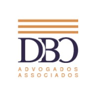 Da Broi e Oliveira Advogados Associados logo - Similar company to Bild Seguros
