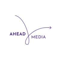 Ahead Media logo - Similar company to Science22.Com