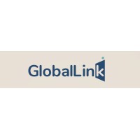 GlobalLink Group logo - Similar company to Mecc