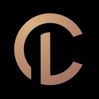 C-ling BV logo - Similar company to A.C.L. Polyester