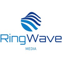 Ringwave Media
