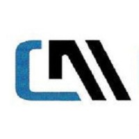 Chase Media LLC logo - Similar company to Bc Media Group