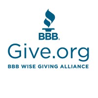 BBB Wise Giving Alliance logo - Similar company to Attollo Prep