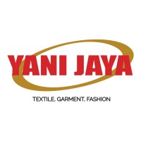 Yani Jaya logo - Similar company to Pt Nutek