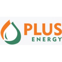 Plus Energy Limited logo - Similar company to Saturno Par