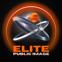 Elite Public Image