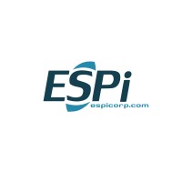 ESPi USA logo - Similar company to Mercury Z