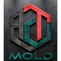 Act Mold logo - Similar company to Remaks Alüminyum