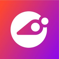 Jobsnitch logo - Similar company to Dica Electronics