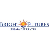 Bright Futures Treatment Center logo - Similar company to Bright View Media
