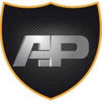 Ap Onderdelen B.V. logo - Similar company to Allparts Ype Kramer