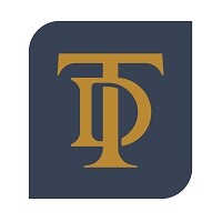 Taylor, Day, Grimm & Boyd logo - Similar company to M