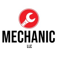 Mechanic Llc