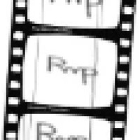 RoomMate Productions logo - Similar company to Patriot Racing