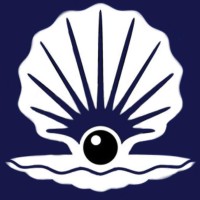 Night Pearl ROV Team logo - Similar company to Night Pearl Sport Optics