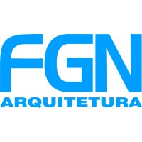 FGN Arquitetura e Tecnologia LTDA logo - Similar company to Giovana Paula Arquitetura