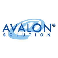Avalon Solutions India logo - Similar company to Avalon Software Services