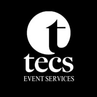 TECS Event Services logo - Similar company to Subsonic Event Services Llc