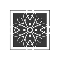 ArchPsych logo - Similar company to Msa Architects Ltd