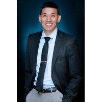 Donald La - Commercial Director, Broker, Team Leader logo - Similar company to Commercial Real Estate Broker